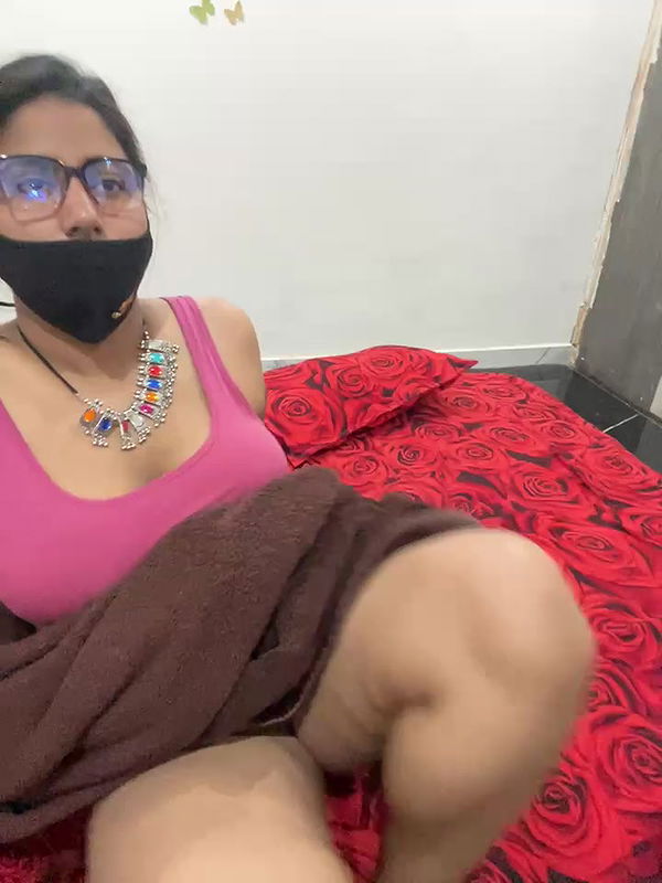 fuck_in25-Stripchat-2025-07-06T21_02_29-07_00