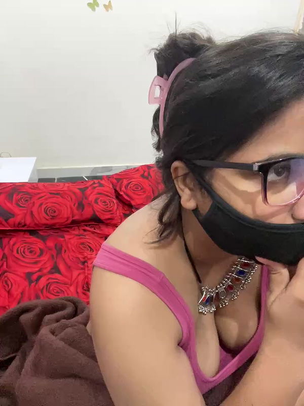 fuck_in25-Stripchat-2025-07-06T21_02_29-07_00