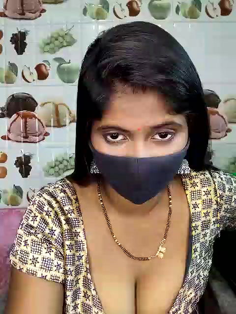 Chataka_phataka-Stripchat-2025-07-06T20_40_53-07_00