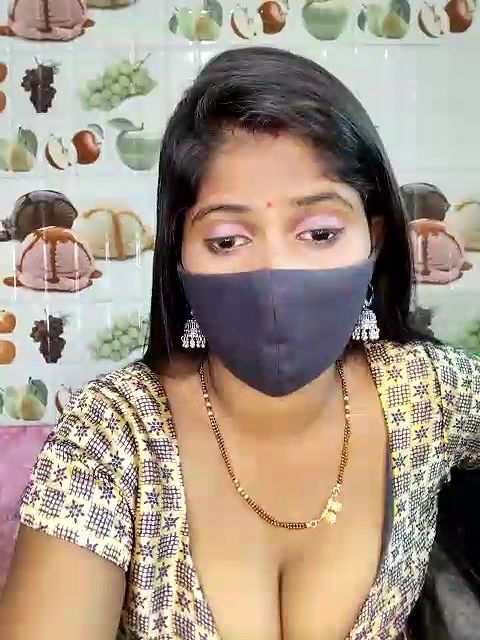 Chataka_phataka-Stripchat-2025-07-06T20_40_53-07_00