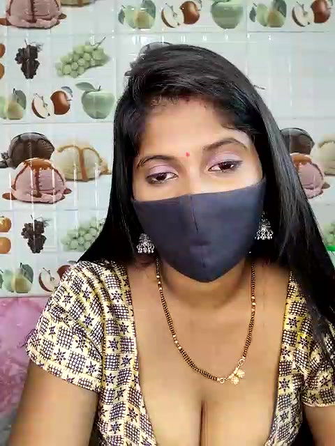 Chataka_phataka-Stripchat-2025-07-06T20_40_53-07_00