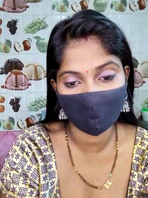 Chataka_phataka-Stripchat-2025-07-06T20_40_53-07_00