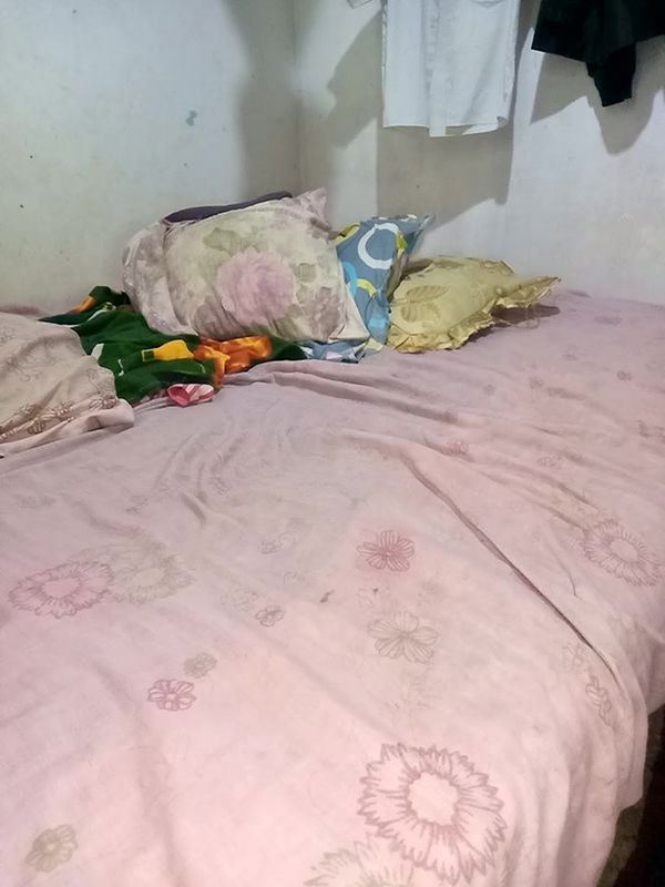 BabyHansi-Stripchat-2025-07-06T22_08_50-07_00