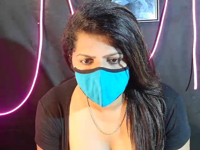 BOOBYGIRLSHERON-Stripchat-2025-07-06T21_21_18-07_00