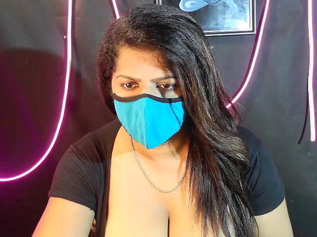 BOOBYGIRLSHERON-Stripchat-2025-07-06T21_21_18-07_00