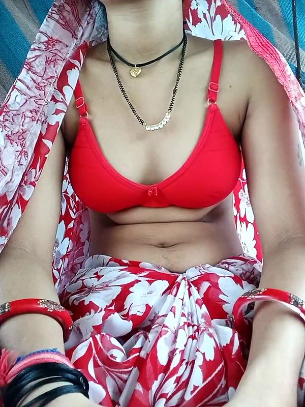 Barkha_Beri-Stripchat-2025-07-06T20_55_25-07_00