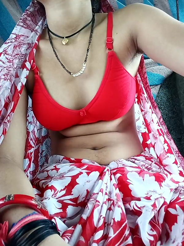 Barkha_Beri-Stripchat-2025-07-06T20_55_25-07_00