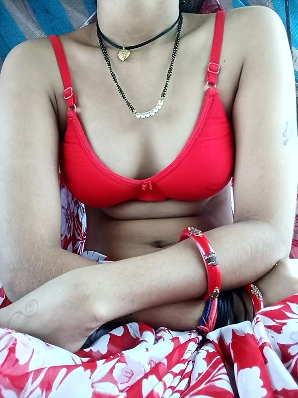 Barkha_Beri-Stripchat-2025-07-06T20_55_25-07_00