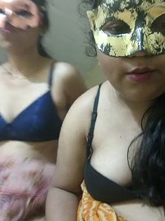 dhanshri143-Stripchat-2025-07-06T21_59_36-07_00