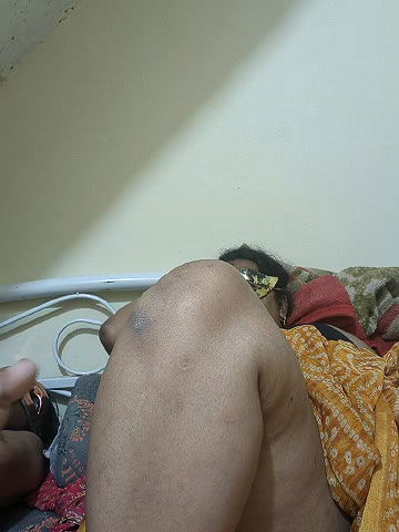 dhanshri143-Stripchat-2025-07-06T21_59_36-07_00