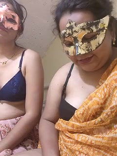 dhanshri143-Stripchat-2025-07-06T21_59_36-07_00