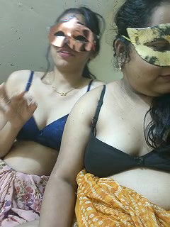 dhanshri143-Stripchat-2025-07-06T21_59_36-07_00