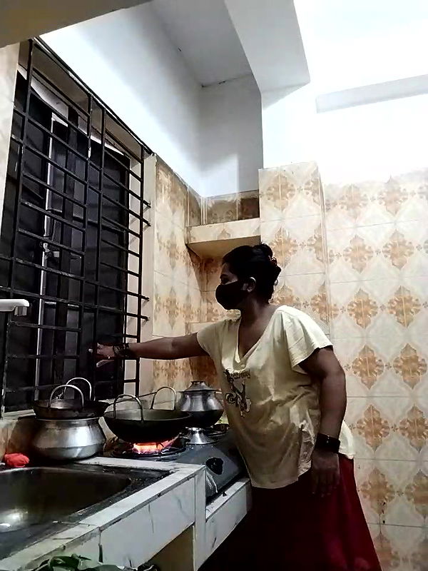 Bristy–Stripchat-2025-07-06T21_54_05-07_00