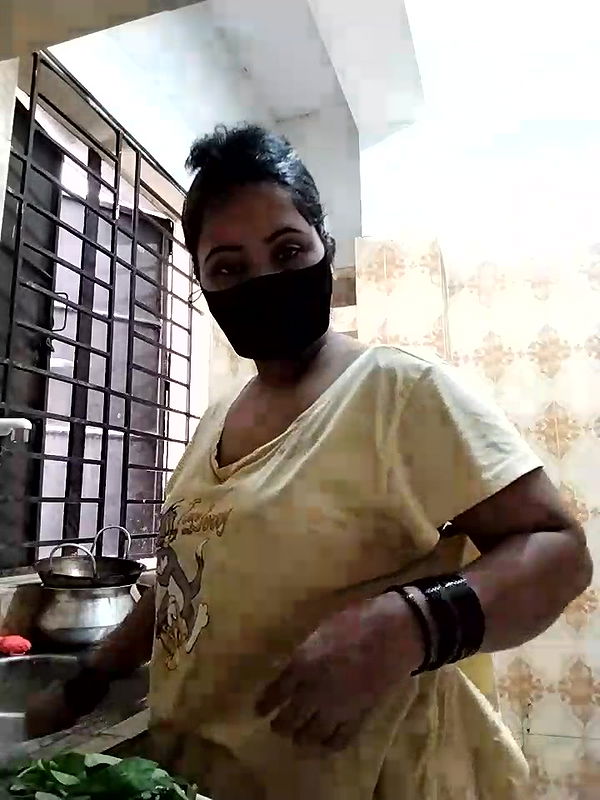 Bristy–Stripchat-2025-07-06T21_54_05-07_00