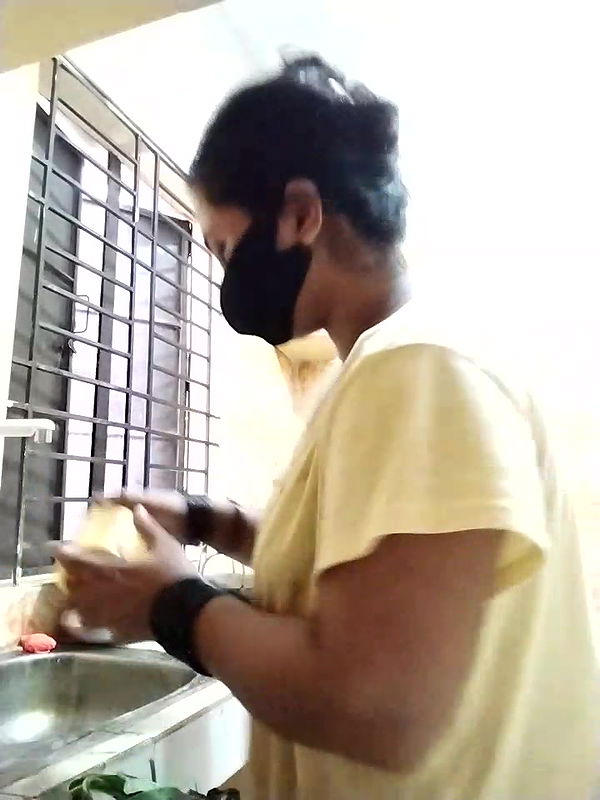 Bristy–Stripchat-2025-07-06T21_54_05-07_00