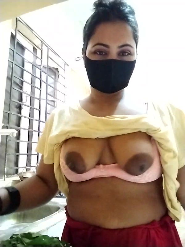 Bristy–Stripchat-2025-07-06T21_54_05-07_00