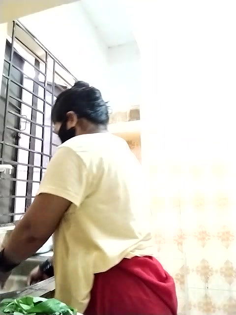 Bristy–Stripchat-2025-07-06T21_54_05-07_00