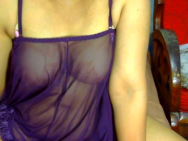 Horny_Doll24-Stripchat-2025-07-06T21_52_27-07_00