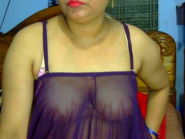 Horny_Doll24-Stripchat-2025-07-06T21_52_27-07_00