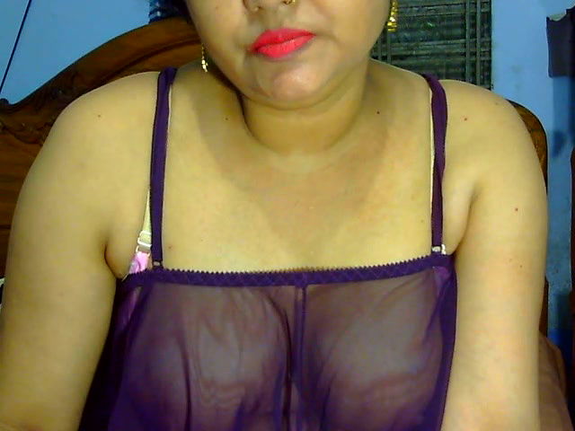 Horny_Doll24-Stripchat-2025-07-06T21_52_27-07_00