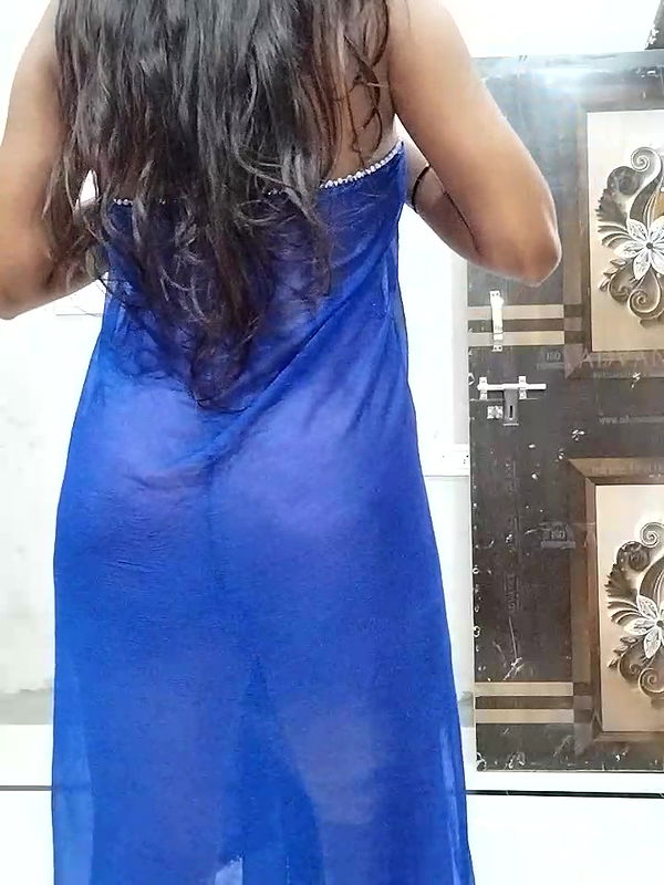 cute_monu-Stripchat-2025-07-06T21_25_00-07_00