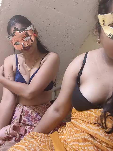dhanshri143-Stripchat-2025-07-06T20_39_22-07_00