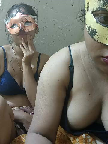 dhanshri143-Stripchat-2025-07-06T20_39_22-07_00