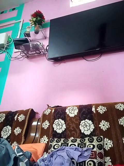 heenage-Stripchat-2025-07-06T21_03_46-07_00