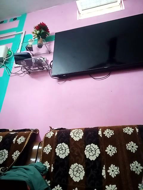 heenage-Stripchat-2025-07-06T21_03_46-07_00