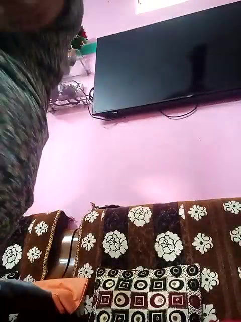 heenage-Stripchat-2025-07-06T21_03_46-07_00