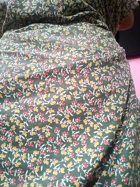 heenage-Stripchat-2025-07-06T21_03_46-07_00