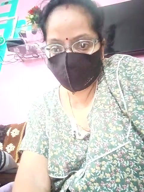 heenage-Stripchat-2025-07-06T21_03_46-07_00