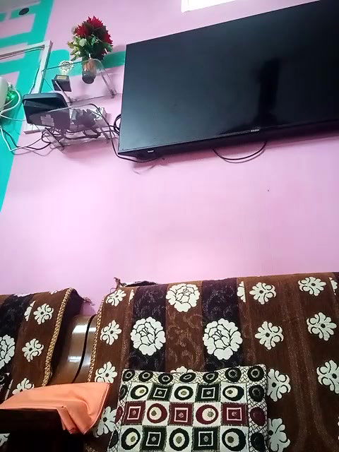 heenage-Stripchat-2025-07-06T21_03_46-07_00