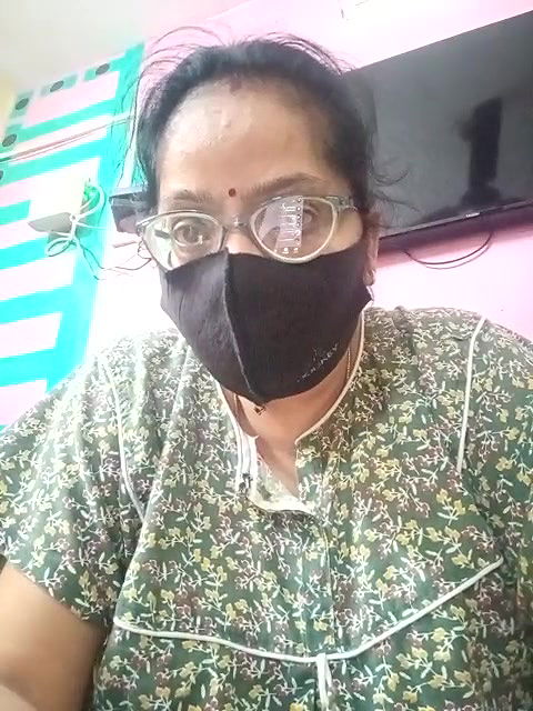 heenage-Stripchat-2025-07-06T21_03_46-07_00