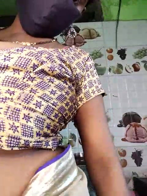 Chataka_phataka-Stripchat-2025-07-06T21_05_49-07_00