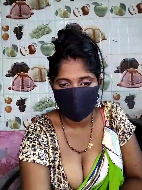 Chataka_phataka-Stripchat-2025-07-06T21_05_49-07_00