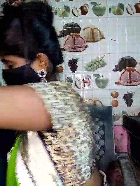 Chataka_phataka-Stripchat-2025-07-06T21_05_49-07_00