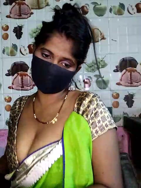 Chataka_phataka-Stripchat-2025-07-06T21_05_49-07_00