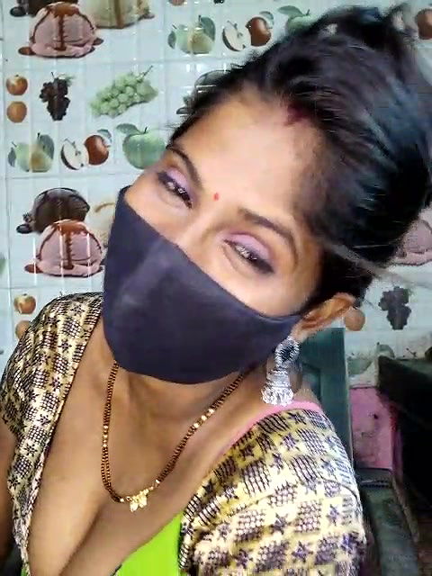 Chataka_phataka-Stripchat-2025-07-06T21_05_49-07_00