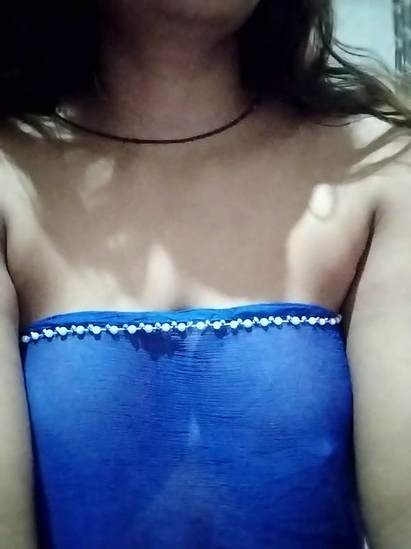 cute_monu-Stripchat-2025-07-06T20_56_39-07_00