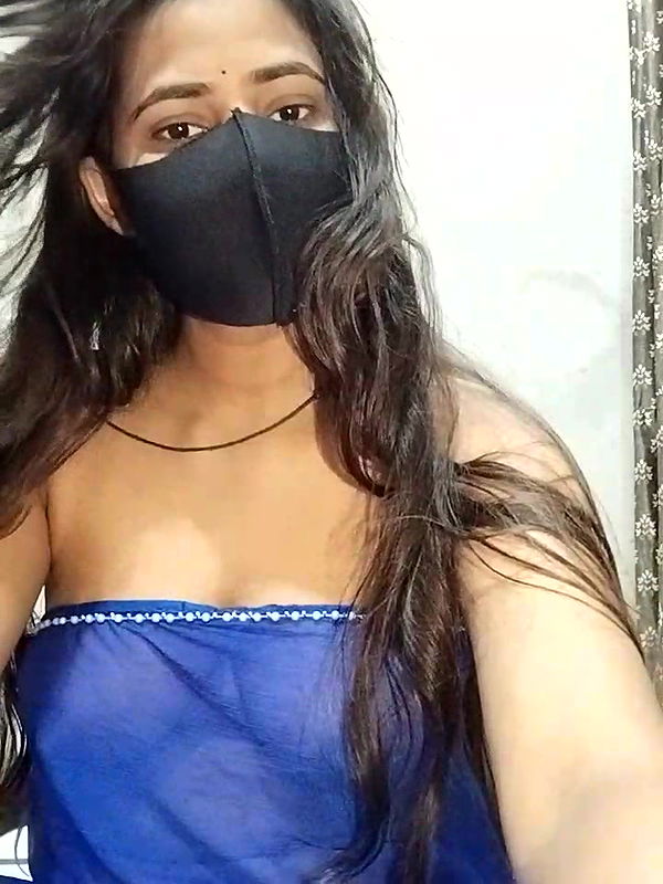 cute_monu-Stripchat-2025-07-06T20_56_39-07_00