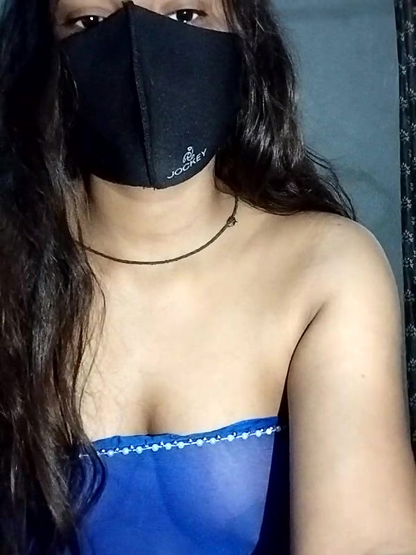 cute_monu-Stripchat-2025-07-06T20_56_39-07_00