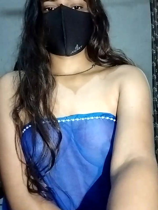 cute_monu-Stripchat-2025-07-06T20_56_39-07_00