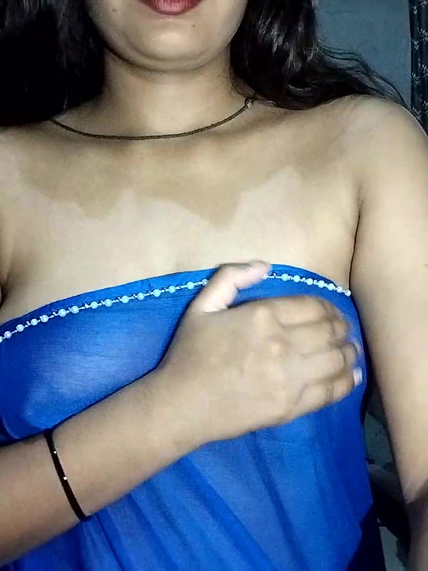 cute_monu-Stripchat-2025-07-06T20_56_39-07_00