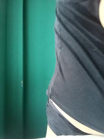 Beautiful_Puja-Stripchat-2025-07-06T21_03_32-07_00