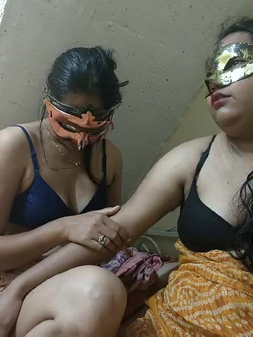 dhanshri143-Stripchat-2025-07-06T21_07_37-07_00