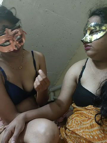 dhanshri143-Stripchat-2025-07-06T21_07_37-07_00