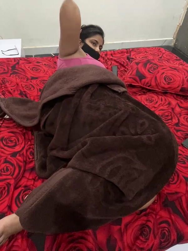 fuck_in25-Stripchat-2025-07-06T22_00_12-07_00