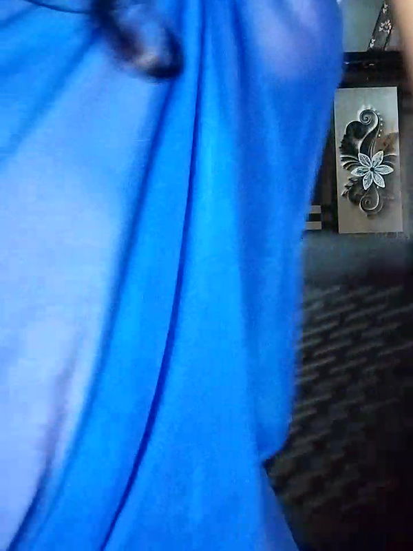 cute_monu-Stripchat-2025-07-06T21_03_55-07_00