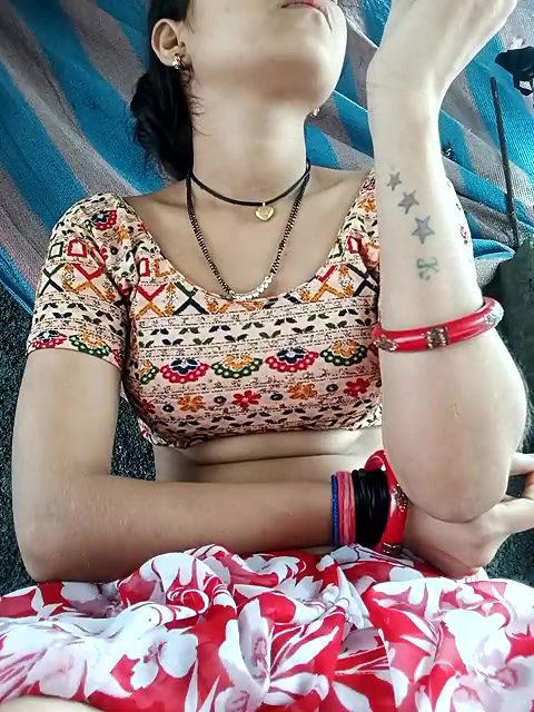 Barkha_Beri-Stripchat-2025-07-06T21_05_45-07_00